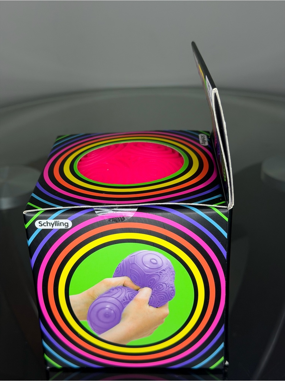 Super NeeDoh Ripples - Picture 4 of 5